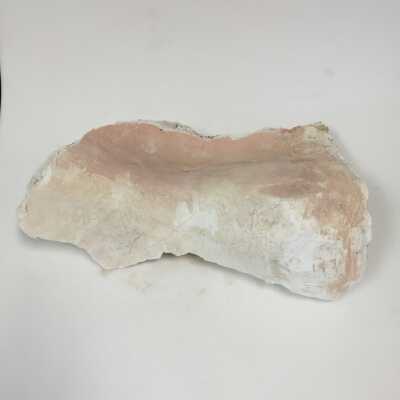 Sculpture - Misc