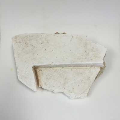 Sculpture - Misc