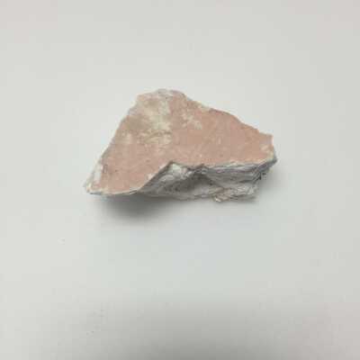 Hind Quarter of Sphinx, Ten Commandments