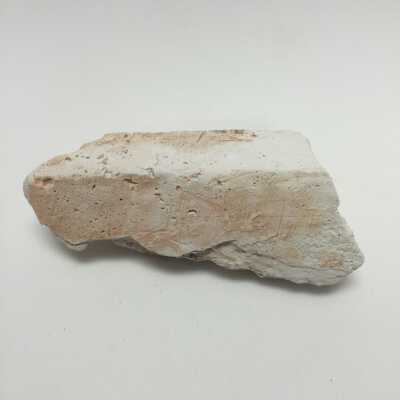 Sculpture - Misc