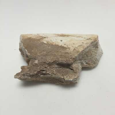 Sculpture - Misc