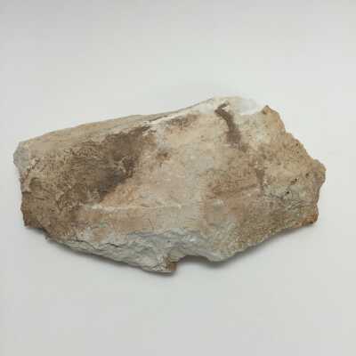 Sculpture - Misc