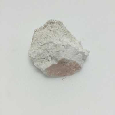 Hind Quarter of Sphinx, Ten Commandments