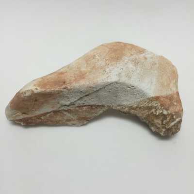 Sculpture - Misc