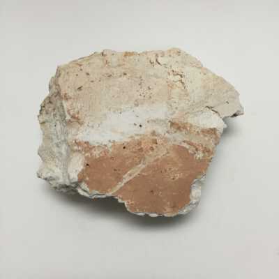 Sculpture - Misc