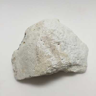 Sculpture - Misc