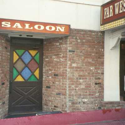 Photograph, Color - February 19 - 1999