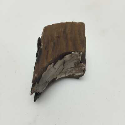 Heiroglyphic pieces made from wood cut, Ten Commandments