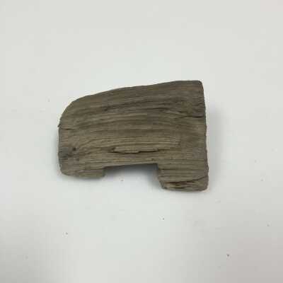 Heiroglyphic pieces made from wood cut, Ten Commandments
