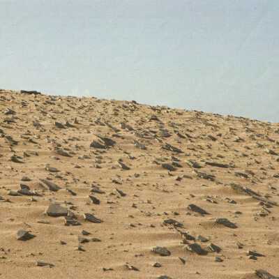 Photo, Ten Commandments