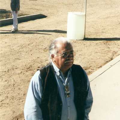 Grand Opening of Dunes Center 12/2000