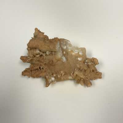 Crystal, Various Branches