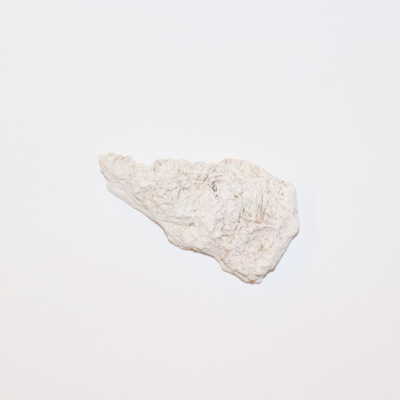 Pharoah head, Ten Commandments
