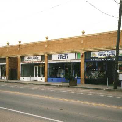 872, 874, 878 Guadalupe Street, Guadalupe - 868