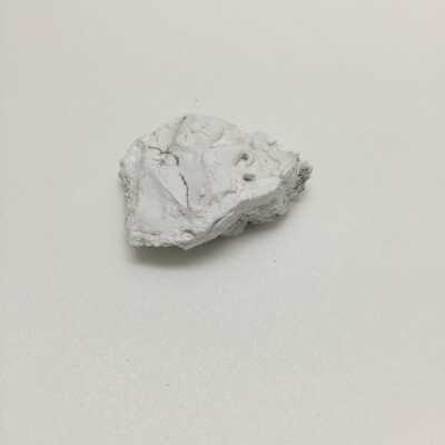 Pharoah head, Ten Commandments