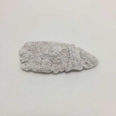 Pharoah head, Ten Commandments
