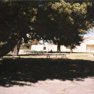 LeRoy Park, 4665? 11th Street, Guadalupe