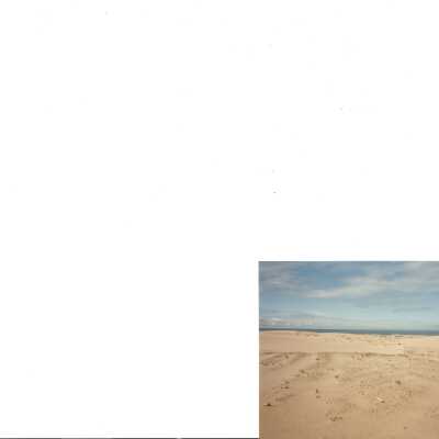 Photograph, Color - June 4 - 1988