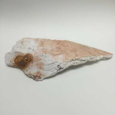 Sculpture - Misc
