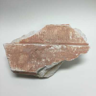 Sculpture - Misc