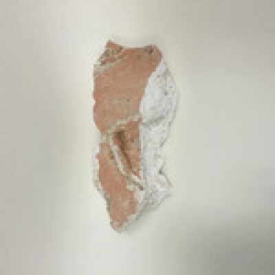 Sphinx paw, Ten Commandments