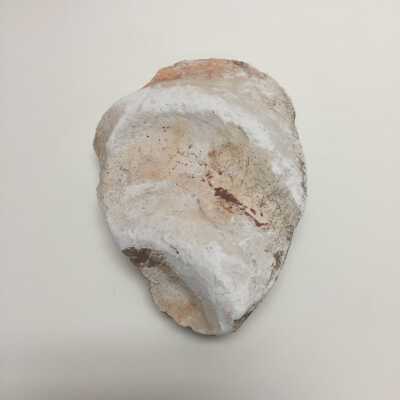 Sculpture - Misc