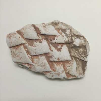 Sculpture - Misc