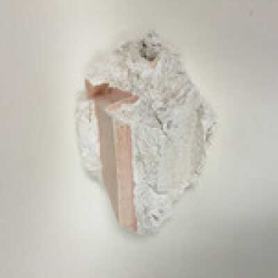 Head dress, Ten Commandments