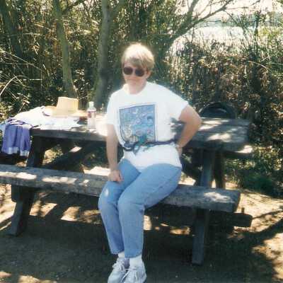 Family Day September 1997