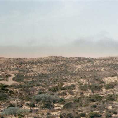 Unocal Tour, July 2002