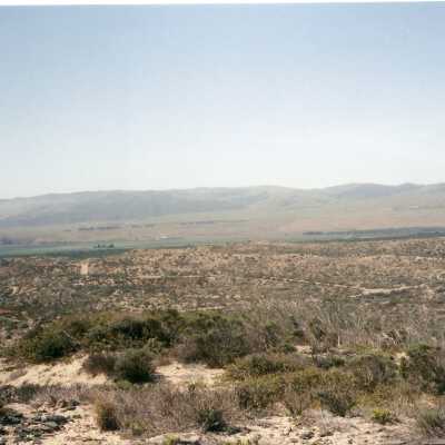 Unocal Unocal.  Undated 4" x 6" color photograph