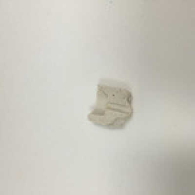 Insulator, Ten Commandments