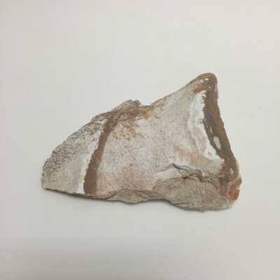 Sculpture - Misc