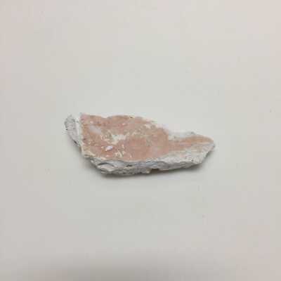 Sculpture - Misc