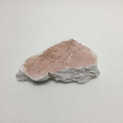 Sculpture - Misc