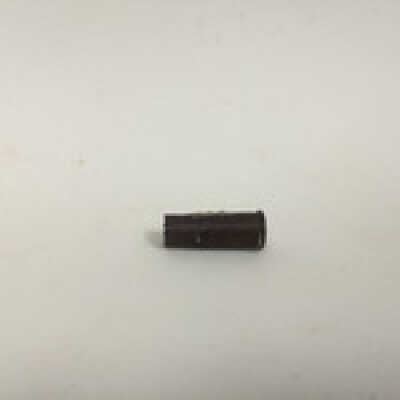 Centerfire casing, Ten Commandments
