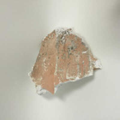 Sphinx head dress, Ten Commandments
