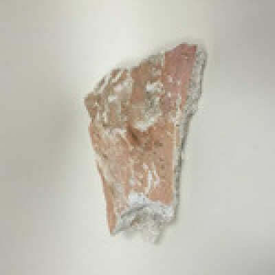 Sphinx head dress, Ten Commandments