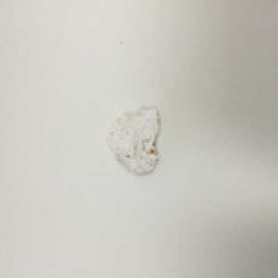 Sphinx breast fragments, Ten Commandments