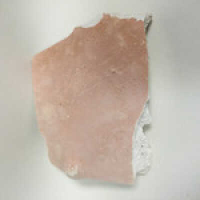 Sphinx breast fragments, Ten Commandments