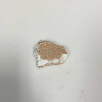 Sphinx breast fragments