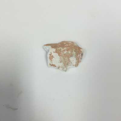 Sphinx breast fragments