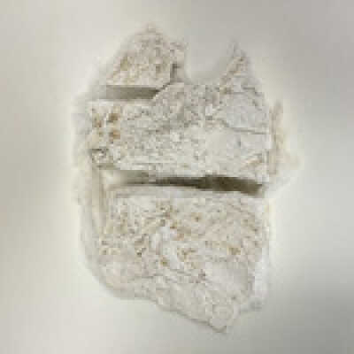 Parts of Albin's (Shpinx) body, no head attached, Ten Commandments