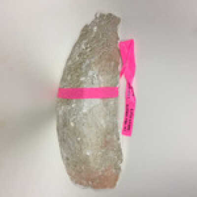 Parts of Albin's (Shpinx) body, no head attached, Ten Commandments