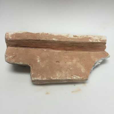 Sculpture - Misc