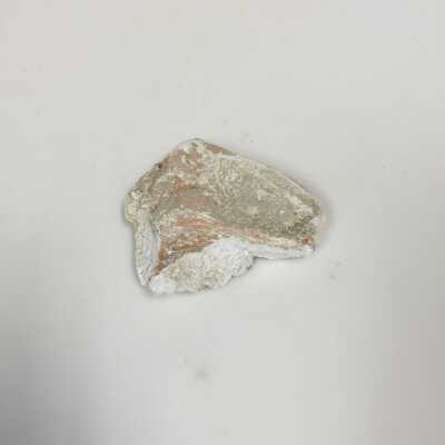 Sphinx breast fragments