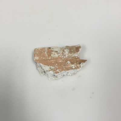 Sphinx breast fragments
