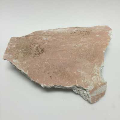 Sculpture - Misc