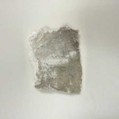 Parts of Albin's (Shpinx) body, no head attached, Ten Commandments