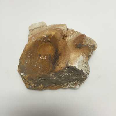 Sculpture - Misc